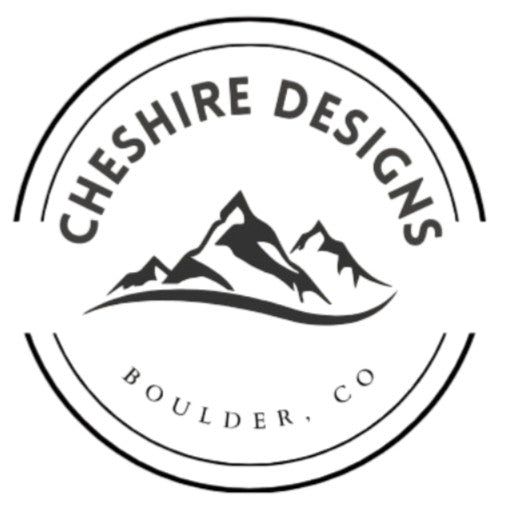 Cheshire Designs